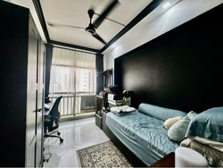 Blk 486 Choa Chu Kang Avenue 5 (Choa Chu Kang), HDB 5 Rooms #486508591